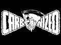 Carbonized - Night Shadows