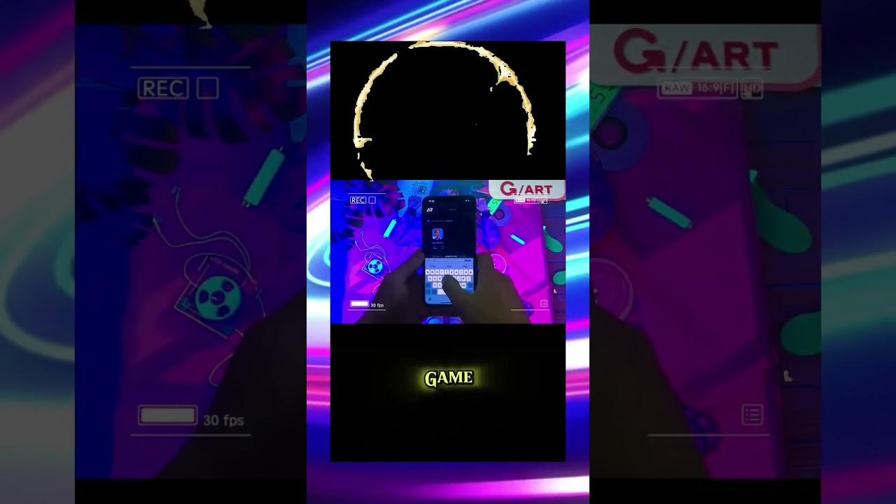 Cash Masters Download vesion Hack! #game 2025 for iOS & Cash Masters Download vesion Hack! #game 2025 for iOS &