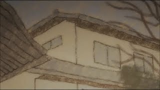 Mahoutsukai No Yoruwitch On The Holy Night Prologue English Patch