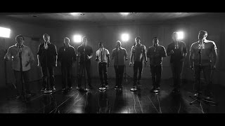 Watch Straight No Chaser Make You Feel My Love video