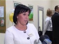 Банк ВБР відкрив 50-е відділення в Україні