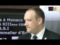 Frédéric Woelfflé commente l'actualité du vin