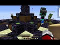 Minecraft Ender Games #011 - Siegesserie?! - Let's Play Minecraft