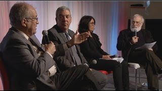 Gouvernance : Quelle place pour les représentants des travailleurs et travailleuses?