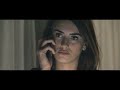 stream Counselor Il Procuratore Hd Ita Counselor Il Procuratore Hd Ita image