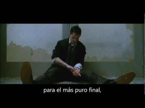 La Noche Más Larga Del Año Video