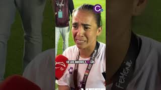 6OIauwE9Y9s Video Image