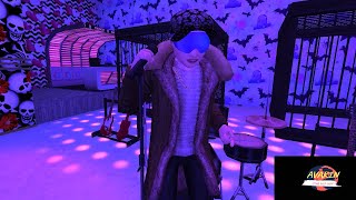 Угадайкто - Louis Vuitton Flow (Ashh Exclusive - Music Video)