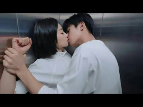 🔥Top 5 Sexy /Adult Chinese drama 2021 😍ALL TIME FAVORITES !! You must watch❤  [ part 1 ]