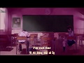 ♪ Nightcore - I'm Not Her (Vietsub)