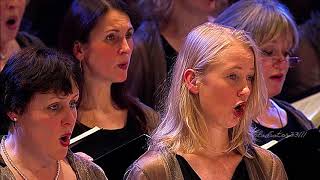 O Fortuna Carmina Burana Carl Orff O Fortuna Carmina Burana Carl Orff