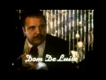 Ranker Video