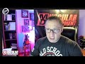 LIVE 🔴 2022 ROMANIA MUSCLEFEST PRO PREJUDGING REPORT WITH RON HARRIS