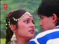 Tere Hum Ae Sanam Full Song Film Jeena Teri Gali Tere Hum Ae Sanam Full Song Film Jeena Teri Gali