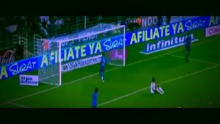 6OLqWL9eit0 Video Image