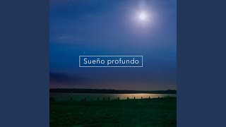 Sueño Profundo Sueño Profundo