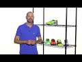 TW VLOG #372 - New Joma Footwear