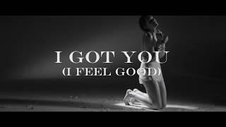 Jessie J - I Got You