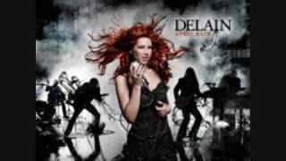 Watch Delain Lost video