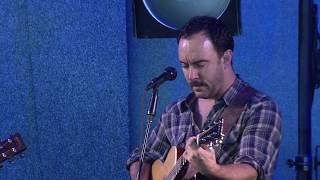 Watch Dave Matthews Band Stolen Away On 55th  3rd video
