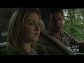 New Lifetime Movies Pregnant At 15 2017 Based On A New Lifetime Movies Pregnant At 15 2017 Based On A
