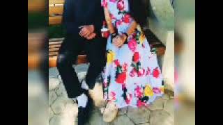 Новый Трек 2022 Рай Для Ушей