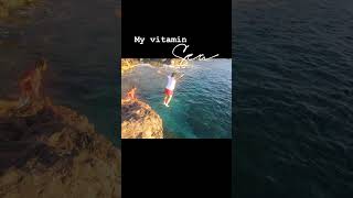 My Journey Calayan Islands