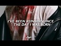 Baby Outlaw Elle King (Lyrics) Baby Outlaw Elle King (Lyrics)