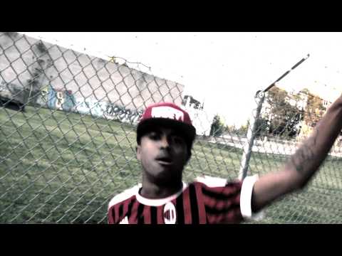 As The Ink Fades Video