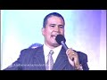 León De La Tribu De Judá Video preview