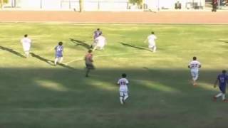 6ORI9IR1wIA Video Image
