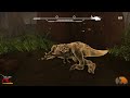 Primal Carnage | #9 | Play With Subscribers! (A How-To)