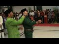 Palang Pintu Sanggar Si Pitung Rawa Belong images Palang Pintu Sanggar Si Pitung Rawa Belong