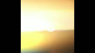 Gharfi Uchun Video