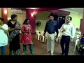 Sivagamiyin Sabatham trailer