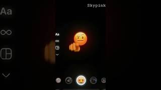 Yeşil Ekran Lisa