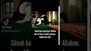 Hayırlı Alar 3