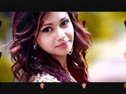 Daru pee ke roye ni