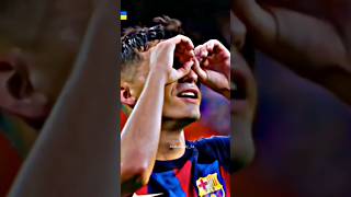 6OTSFzK_9_I Video Image