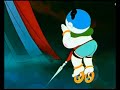 Monkey King Causes Havoc In Heaven 3 Of 8 images Monkey King Causes Havoc In Heaven 3 Of 8