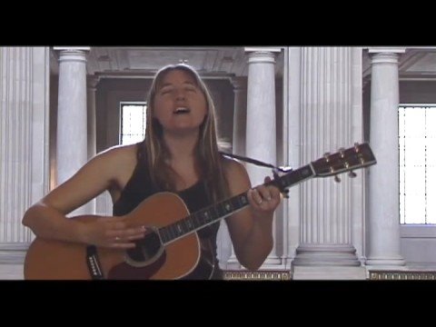 Marrying You Video