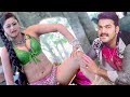 Haseena Bangal Ke - हसीना बंगाल के - Lootere - Pawan Singh, Glory Mohanti - Bhojpuri Song