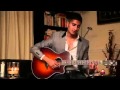 Download Arjun - Teri Meri prem kahani (feat Priti Menon) English version MP3 song and Music Video