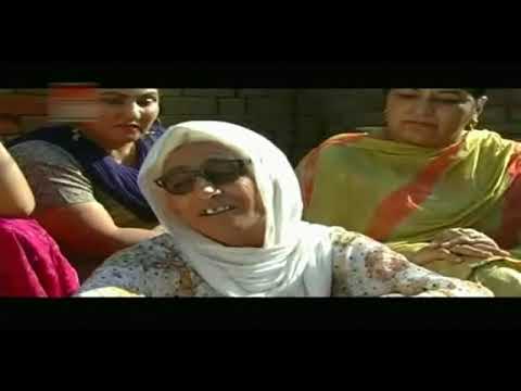 Teen Jhalle (2013 - movie_langauge) - Raju verma,Amrit Alam,Parkash Guddu Satinder kaur, Sohi Mangat,Nikka,Daljit Bedi,Ashok Shan,Surjeet Boda Teen Jhalle (2013 - movie_langauge) - Raju verma,Amrit Alam,Parkash Guddu Satinder kaur, Sohi Mangat,Nikka,Daljit Bedi,Ashok Shan,Surjeet Boda