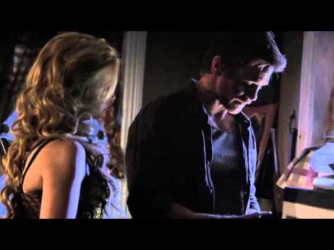 Watch Now Dragonfyre 2013 HD Movie In 1080p