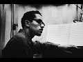 Hampton Hawes - So In Love