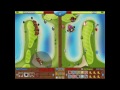 BTD Battles Hour Special 23 - Build The Temple BIG