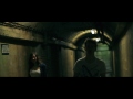 SIX - Short Thriller Film