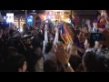 video de musica Barcelona, campeón de la liga española a falta d.-