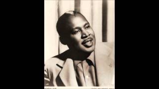 Watch Memphis Slim Lend Me Your Love video
